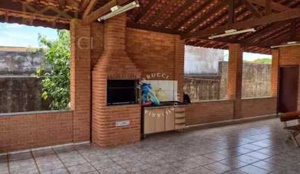 Terreno Residencial à venda, Jardim dos Calegaris, Paulínia - TE0739.