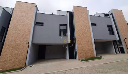 Casa com 3 dormitórios à venda, 168 m² por R$ 1.379.000,00 - Chácara Primavera - Campinas/SP
