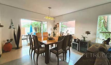 Casa Residencial à venda, Chácara das Paineiras, Carapicuíba - CA2167.