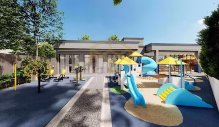 Terreno à venda, 250 m² por R$ 209.900,00 - Cidade Nova II - Indaiatuba/SP