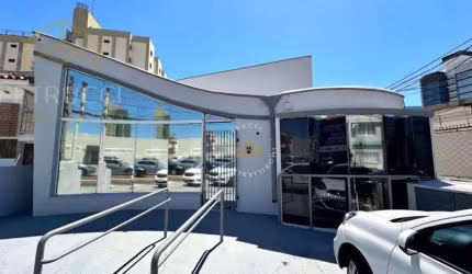Casa com 1 dormitório, 281 m² - venda por R$ 1.350.000,00 ou aluguel por R$ 9.614,00 - Jardim Guanabara - Campinas/SP