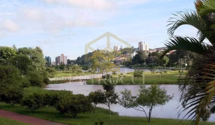 Terreno Residencial à venda, Uberaba, Bragança Paulista - TE0894.