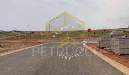 Terreno à venda, 789 m² por R$ 1.380.000,00 - Arborais - Campinas/SP