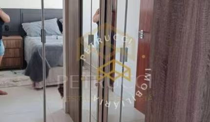 Casa com 3 dormitórios à venda, 219 m² por R$ 1.380.000,00 - Parque Ortolândia - Hortolândia/SP