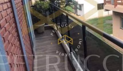 Casa com 3 dormitórios à venda, 174 m² por R$ 500.000,00 - Jardim Nova Limeira - Limeira/SP