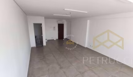 Sala Comercial à venda, Vila Castelo Branco, Indaiatuba - SA0383.
