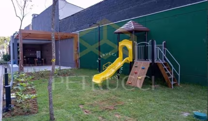 Apartamento Residencial à venda, Vila Dom Pedro I, São Paulo - AP2413.