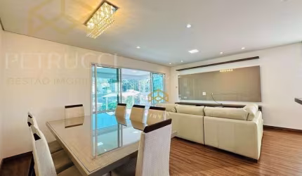 Apartamento Residencial à venda, Vila Dayse, São Bernardo do Campo - AP2492.