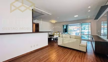 Apartamento Residencial à venda, Vila Dayse, São Bernardo do Campo - AP2492.