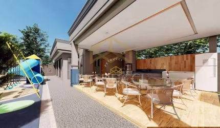 Terreno à venda, 279 m² por R$ 229.900,00 - Centro - Elias Fausto/SP