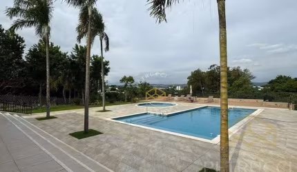 Terreno Residencial à venda, Chácaras São Bento, Valinhos - TE1062.