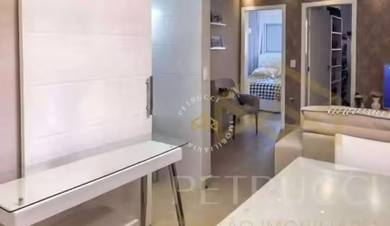 Casa Residencial à venda, João Aranha, Paulínia - CA2819.