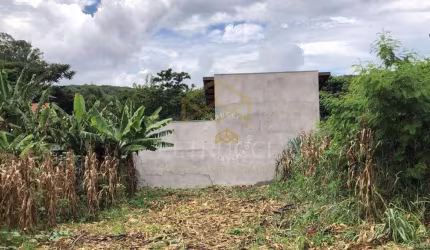 Terreno Residencial à venda, Jardim Santa Judith, Campinas - TE1133.