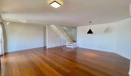 Apartamento com 3 dormitórios à venda, 190 m² por R$ 1.550.000,00 - Cambuí - Campinas/SP