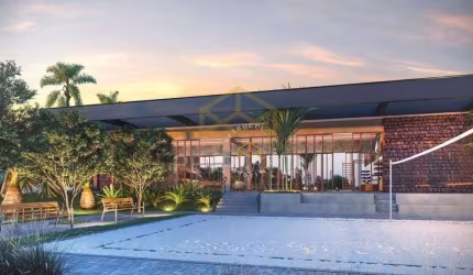 Terreno à venda, 1220 m² por R$ 1.478.640,00 - Ville Sainte Anne - Campinas/SP