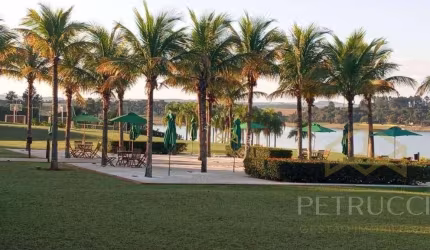 Terreno à venda, 800 m² por R$ 250.000,00 - Riviera de Santa Cristina - Arandu/SP