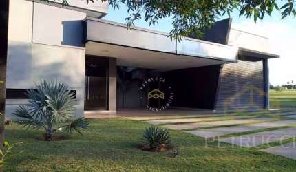 Terreno à venda, 800 m² por R$ 250.000,00 - Riviera de Santa Cristina - Arandu/SP