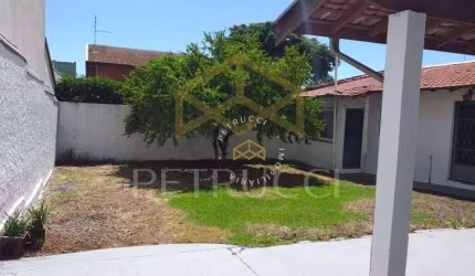 Casa com 10 dormitórios à venda, 300 m² por R$ 1.500.000,00 - Jardim do Sol - Campinas/SP
