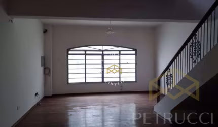 Casa com 3 dormitórios à venda, 145 m² por R$ 1.590.000,00 - Jardim das Paineiras - Hortolândia/SP