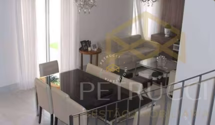 Casa com 4 dormitórios à venda, 200 m² por R$ 1.700.000,00 - Bosque - Vinhedo/SP