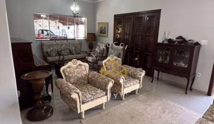 Casa Comercial à venda, Lote, Mogi Guaçu - CA3277.