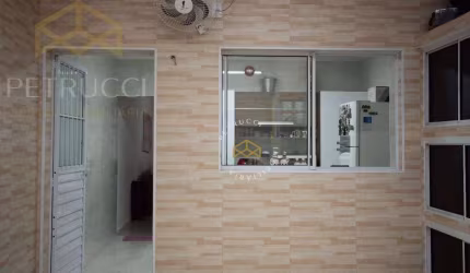 Casa Residencial à venda, Lauzane Paulista, São Paulo - CA3281.