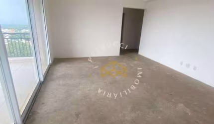 Apartamento com 3 dormitórios à venda, 138 m² por R$ 1.500.000,00 - Jardim Chapadão - Campinas/SP