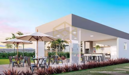 Apartamento Residencial à venda, Jardim Maria Antonia (Nova Veneza), Sumaré - AP3406.