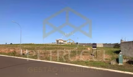 Terreno à venda, 630 m² por R$ 450.000,00 - Parque Residencial Tancredi - Americana/SP