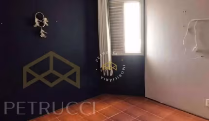 Apartamento Residencial à venda, Centro, Campinas - AP3674.