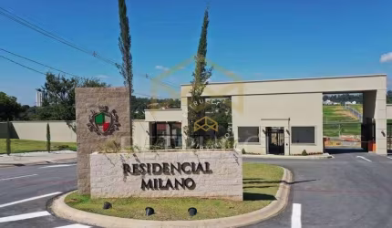 Casa Residencial à venda, Colinas de Indaiatuba, Indaiatuba - CA3697.