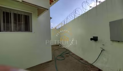 Ponto Comercial à venda, Jardim Carlos Lourenço, Campinas - PT0032.