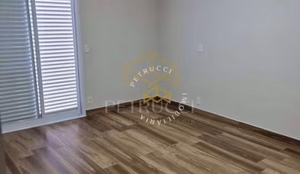 Casa Residencial à venda, Caldeira, Indaiatuba - CA3820.