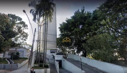Apartamento com 1 dormitório à venda, 28 m² por R$ 240.000,00 - Taquaral - Campinas/SP