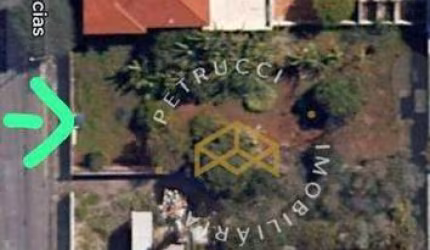 Terreno Residencial à venda, Chácara Primavera, Campinas - TE1456.