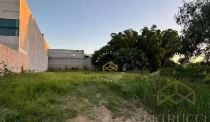 Terreno Comercial à venda, Éden, Sorocaba - TE1472.