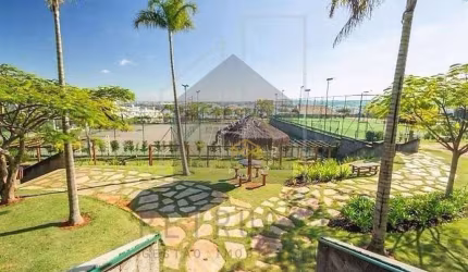 Terreno Comercial à venda, Swiss Park, Campinas - TE1481.
