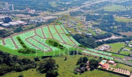 Casa Residencial à venda, Jardim Juliana, Indaiatuba - CA4109.