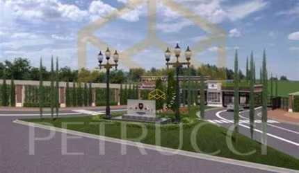 Casa Residencial à venda, Jardim Juliana, Indaiatuba - CA4110.