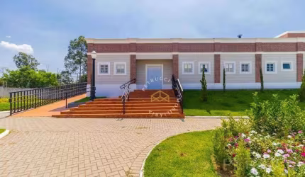 Casa Residencial à venda, Jardim Juliana, Indaiatuba - CA4116.