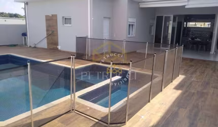 CASA BELÍSSIMA PARA VENDA LOCALIZADA EM ALAMEDA DAS PALMAS