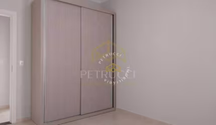 Casa Residencial à venda, Pedra Grande, Holambra - CA4596.