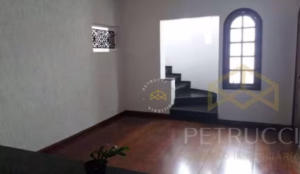 Casa Comercial à venda, Santa Paula, São Caetano do Sul - CA4624.