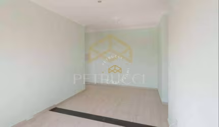 Apartamento Residencial à venda, Loteamento Country Ville, Campinas - AP4766.