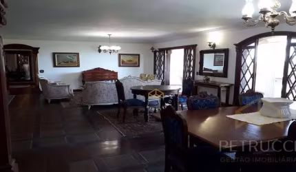 Casa Residencial à venda, Jardim Praiano, Guarujá - CA4806.