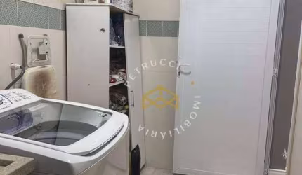 Casa Comercial à venda, Parque Ortolândia, Hortolândia - CA4809.