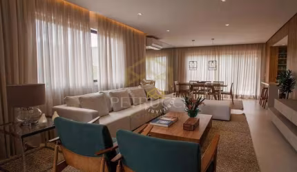 Casa Residencial à venda, Vila José Iório, Campinas - CA5195.