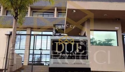 Sala, 33 m² - venda por R$ 250.000,00 ou aluguel por R$ 2.500,01 - Jardim Chapadão - Campinas/SP