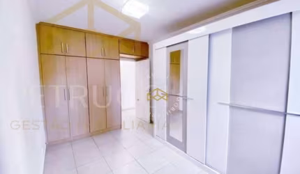 Apartamento Residencial à venda, Centro, Campinas - AP5359.