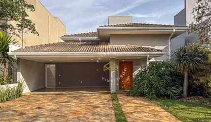 Casa Residencial à venda, Jardim Jurema, Valinhos - CA5532.